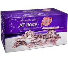 Aquaforest rock for sale
